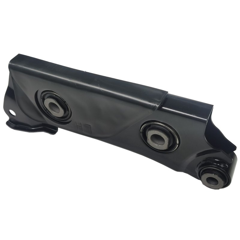 Delphi TC8178 Lateral Arm - Rear Left Lower Forward