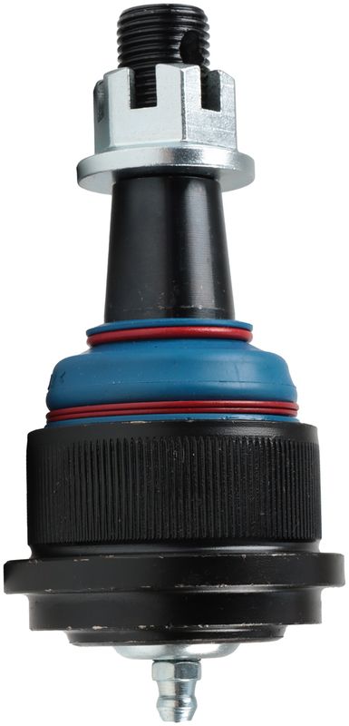 Delphi TC8186PX Suspension Ball Joint - Front Upper