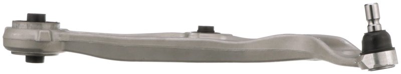 Delphi TC8188 Suspension Control Arm and Ball Joint Assembly - Front Right Lower