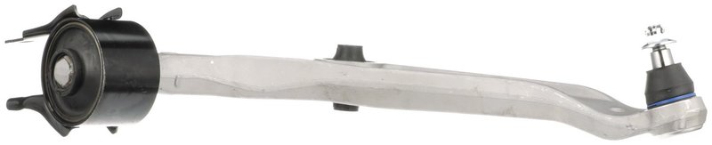 Delphi TC8261 Suspension Control Arm and Ball Joint Assembly - Front Right Lower