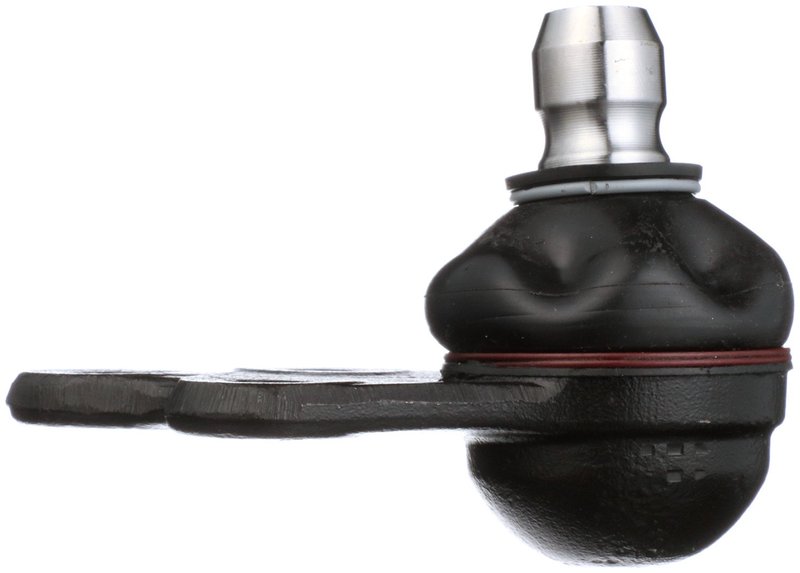 Delphi TC8268 Suspension Ball Joint - Front Upper