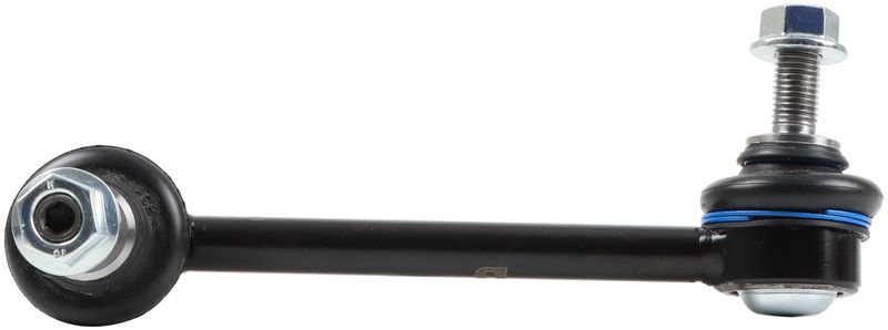 Delphi TC8294 Suspension Stabilizer Bar Link - Rear Left