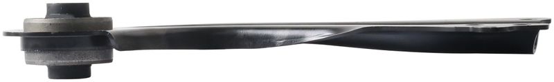 Delphi TC8301 Suspension Trailing Arm - Rear Right
