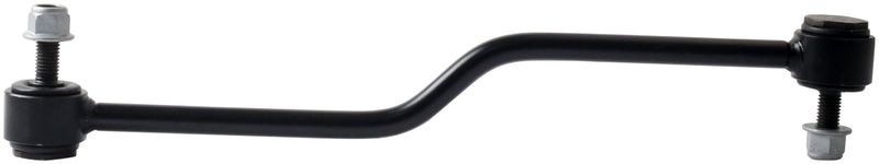 Delphi TC8317 Suspension Stabilizer Bar Link - Rear