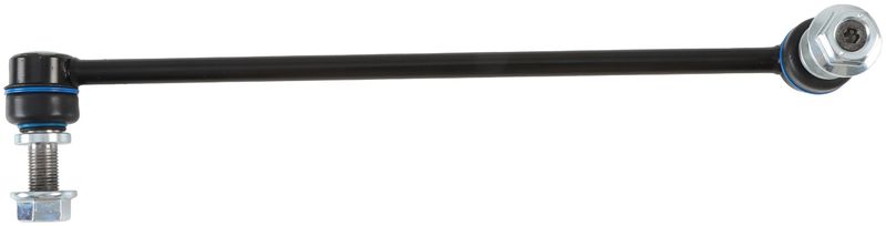 Delphi TC8319 Suspension Stabilizer Bar Link Kit - Front Left