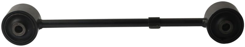 Delphi TC8323 Suspension Control Arm - Rear Right Upper