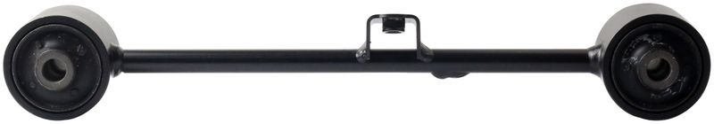 Delphi TC8324 Suspension Control Arm - Rear Left Upper