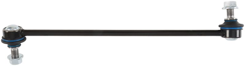 Delphi TC8331 Suspension Stabilizer Bar Link - Front Right