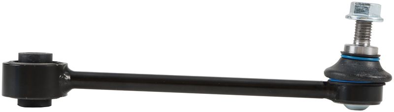 Delphi TC8335 Suspension Stabilizer Bar Link - Rear