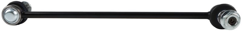 Delphi TC8336 Suspension Stabilizer Bar Link - Front