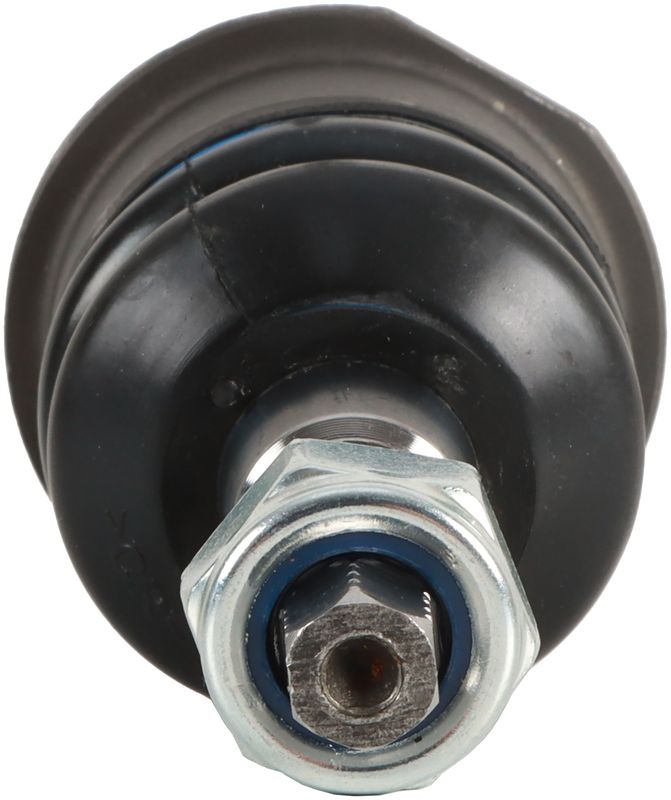 Delphi TC8341 Suspension Ball Joint - Rear Upper