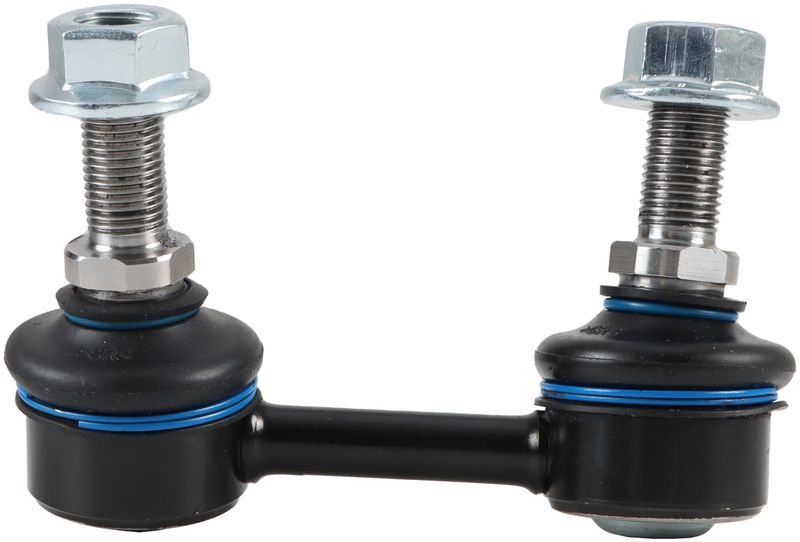 Delphi TC8342 Suspension Stabilizer Bar Link - Rear Right