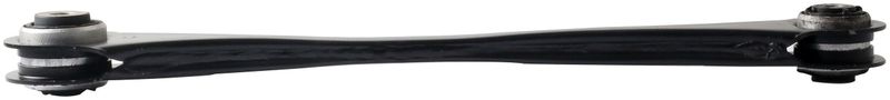 Delphi TC8347 Suspension Control Arm - Rear Right Lower Rearward
