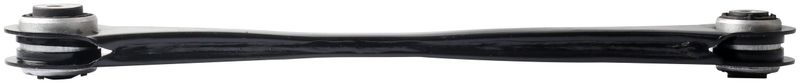 Delphi TC8348 Suspension Control Arm - Rear Left Lower Rearward