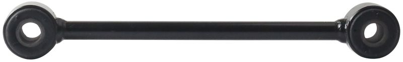 Delphi TC8353 Lateral Arm - Rear