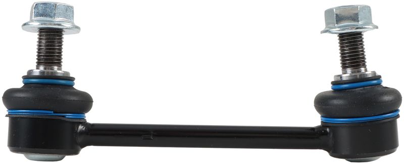 Delphi TC8356 Suspension Stabilizer Bar Link - Front Left