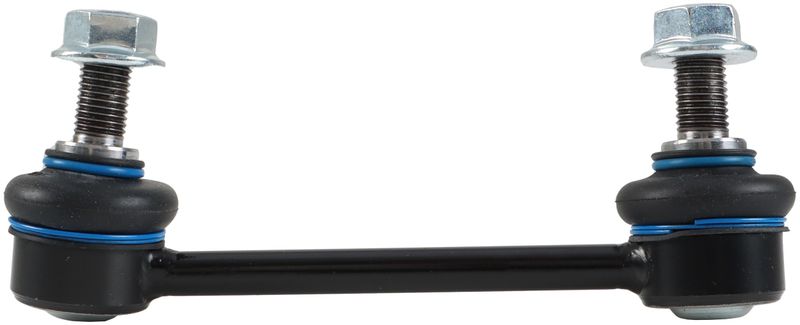 Delphi TC8357 Suspension Stabilizer Bar Link - Front Right
