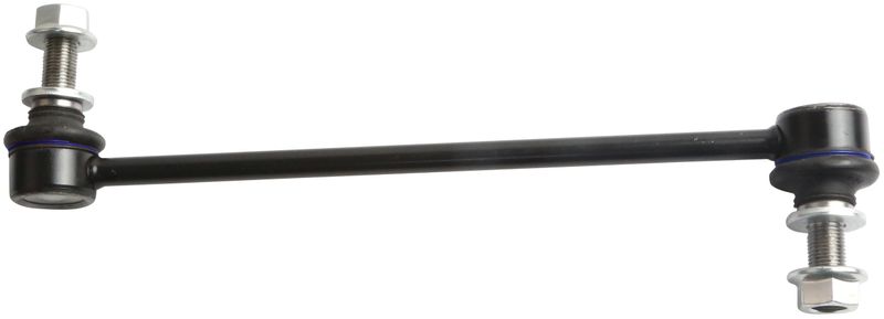 Delphi TC8367 Suspension Stabilizer Bar Link - Front