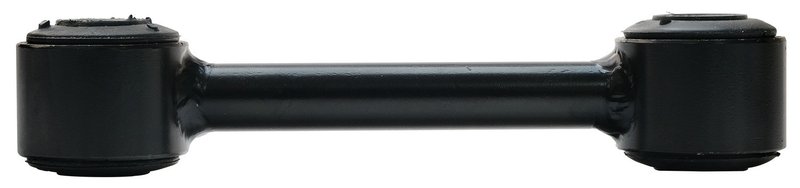 Delphi TC8376 Suspension Stabilizer Bar Link - Rear