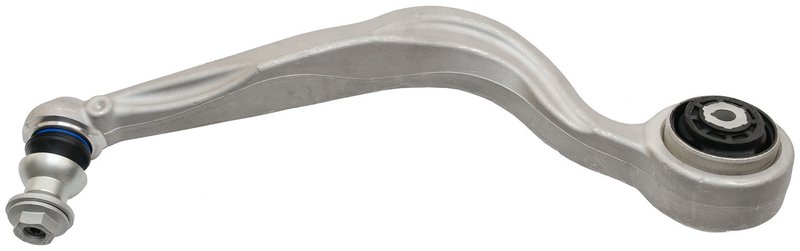 Delphi TC8386 Suspension Control Arm and Ball Joint Assembly - Front Left Lower