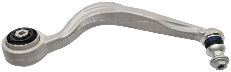 Delphi TC8387 Suspension Control Arm and Ball Joint Assembly - Front Right Lower