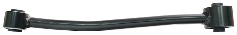 Delphi TC8389 Suspension Trailing Arm - Rear Left