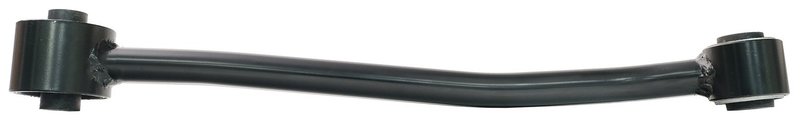 Delphi TC8390 Suspension Trailing Arm - Rear Right
