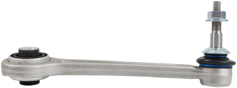 Delphi TC8393 Suspension Control Arm - Rear Left Upper Forward