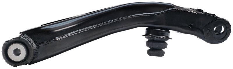 Delphi TC8398 Suspension Control Arm - Rear Left Upper
