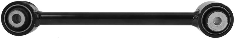 Delphi TC8401 Suspension Control Arm - Rear Left Upper Forward
