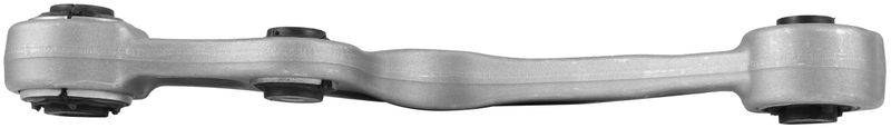 Delphi TC8404 Suspension Control Arm - Rear Upper Forward