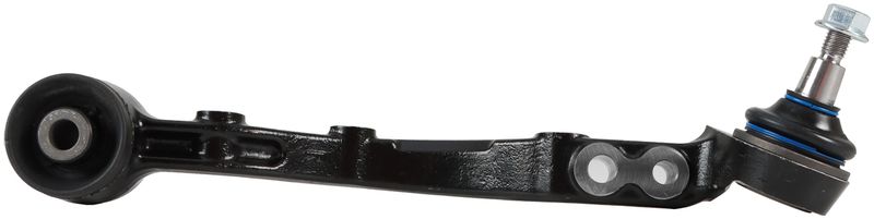 Delphi TC8409 Suspension Control Arm - Front Right Lower Rearward