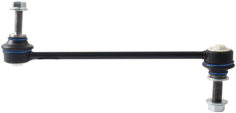 Delphi TC8412 Suspension Stabilizer Bar Link - Rear