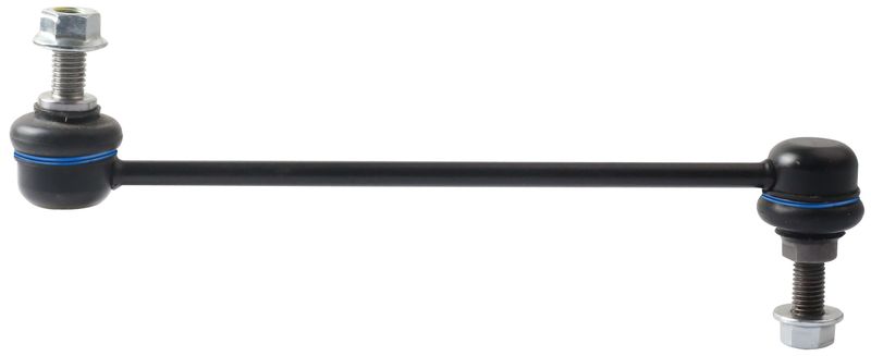 Delphi TC8413 Suspension Stabilizer Bar Link - Front