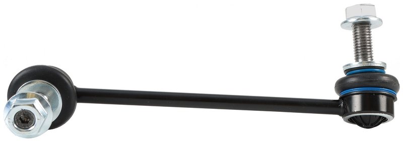 Delphi TC8414 Suspension Stabilizer Bar Link - Front Left