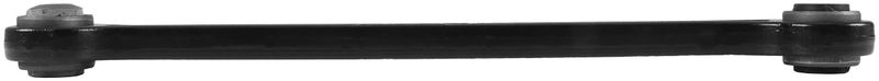 Delphi TC8421 Suspension Control Arm - Rear Left Lower Rearward