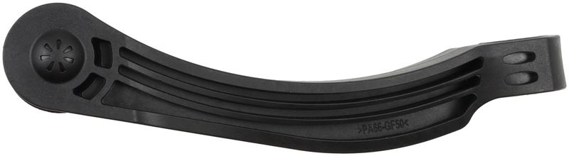 Delphi TC8451 Suspension Stabilizer Bar Link - Rear Right