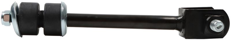 Delphi TC8463 Suspension Stabilizer Bar Link Kit - Rear
