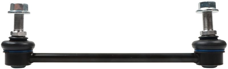 Delphi TC8464 Suspension Stabilizer Bar Link - Rear