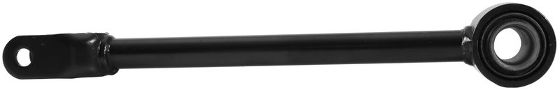 Delphi TC8467 Radius Arm - Rear