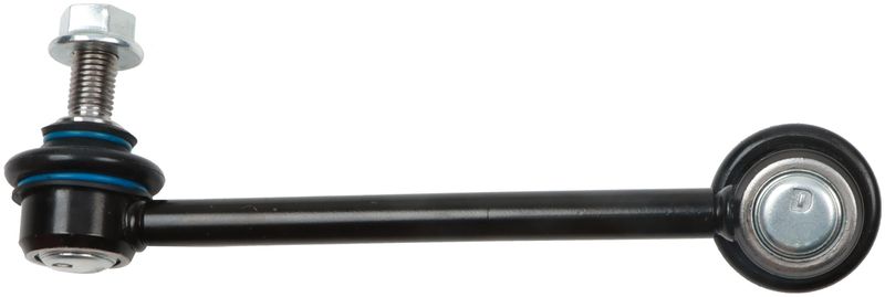 Delphi TC8474 Suspension Stabilizer Bar Link - Front Right or Rear Right