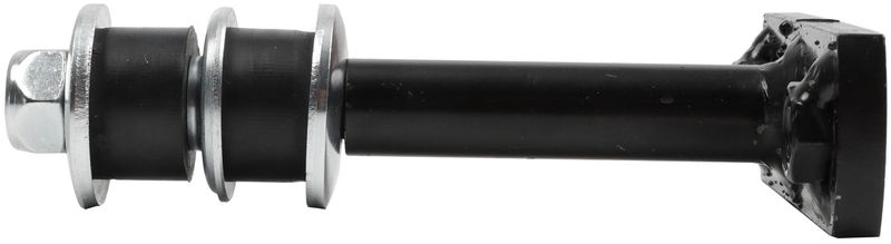 Delphi TC8477 Suspension Stabilizer Bar Link Kit - Front