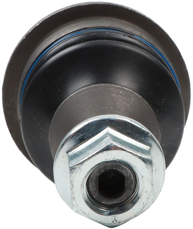 Delphi TC8478 Suspension Ball Joint - Front Upper