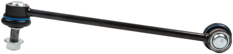 Delphi TC8480 Suspension Stabilizer Bar Link Kit - Front Right