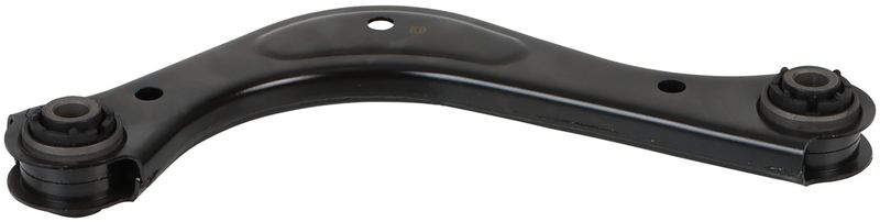 Delphi TC8502 Suspension Control Arm - Rear Left Upper