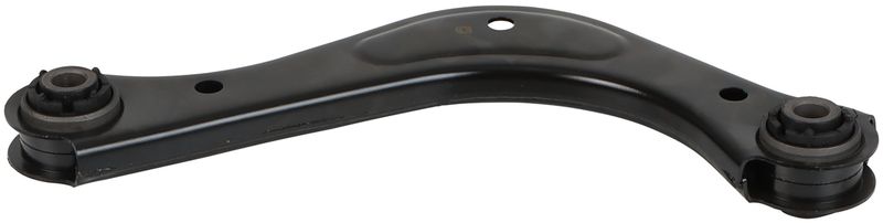 Delphi TC8503 Suspension Control Arm - Rear Right Upper