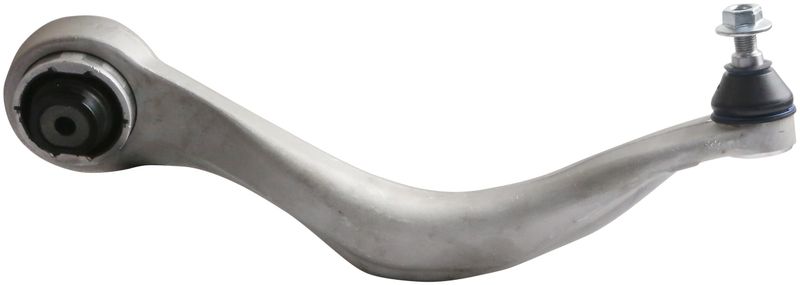 Delphi TC8517 Suspension Control Arm and Ball Joint Assembly - Front Left Lower Forward
