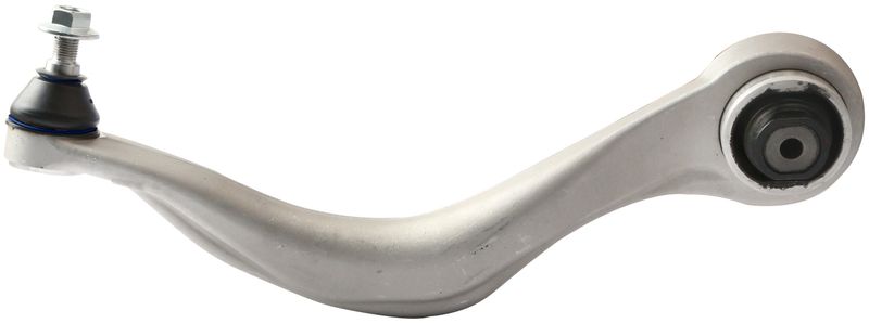Delphi TC8518 Suspension Control Arm and Ball Joint Assembly - Front Right Lower Forward