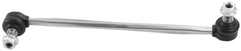 Delphi TC8528 Suspension Stabilizer Bar Link - Front