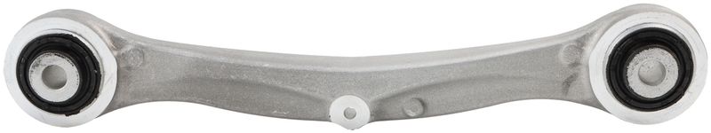 Delphi TC8529 Lateral Arm - Rear Upper Rearward